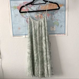 Rip Curl Palm Reader Coverup